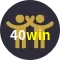 Affiliates