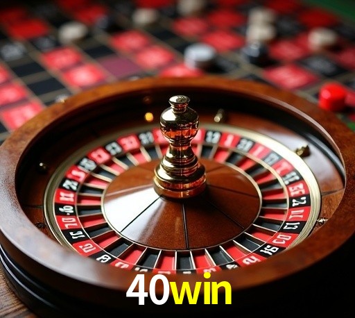 Segurança 2FA 40win