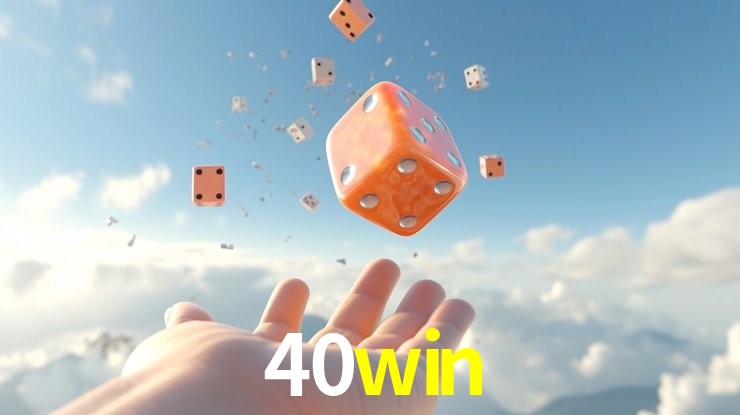 Crash Games Statistics 40win