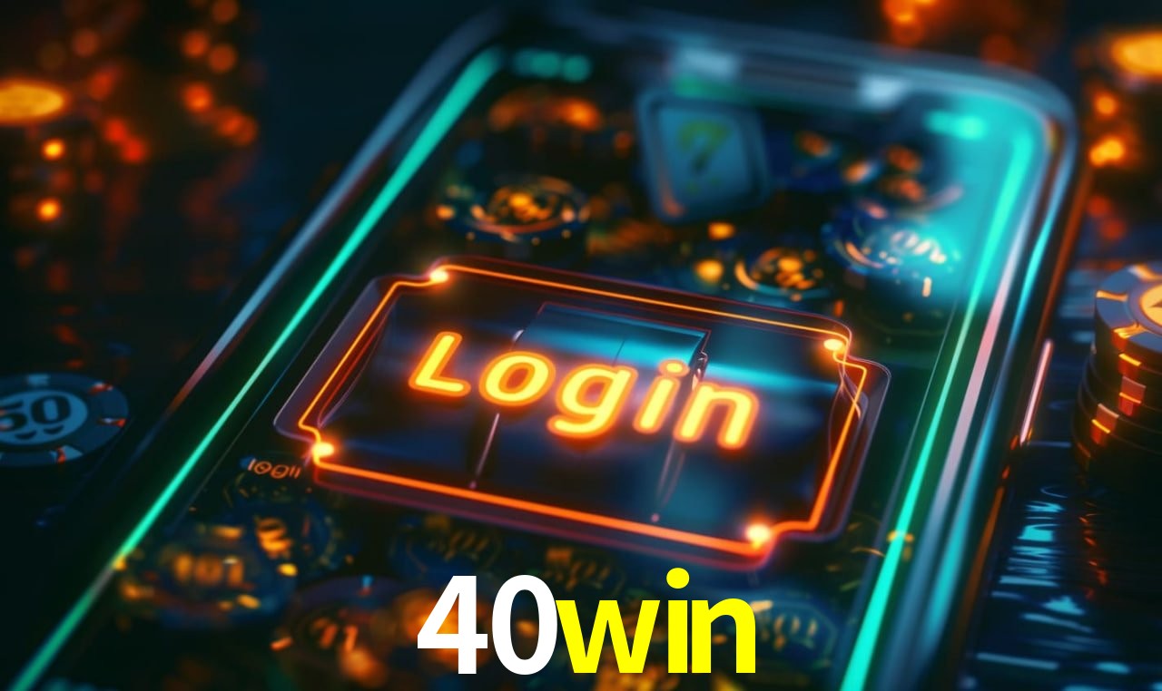 Basketball Betting 40win