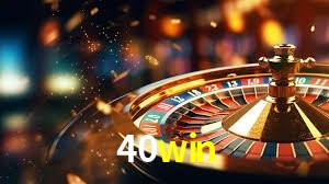 Benefícios da Conta 40win
