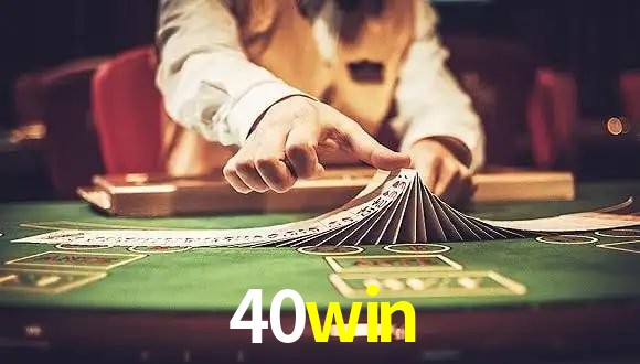 Spaceman Game 40win