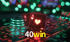 Apostas de Basquete 40win