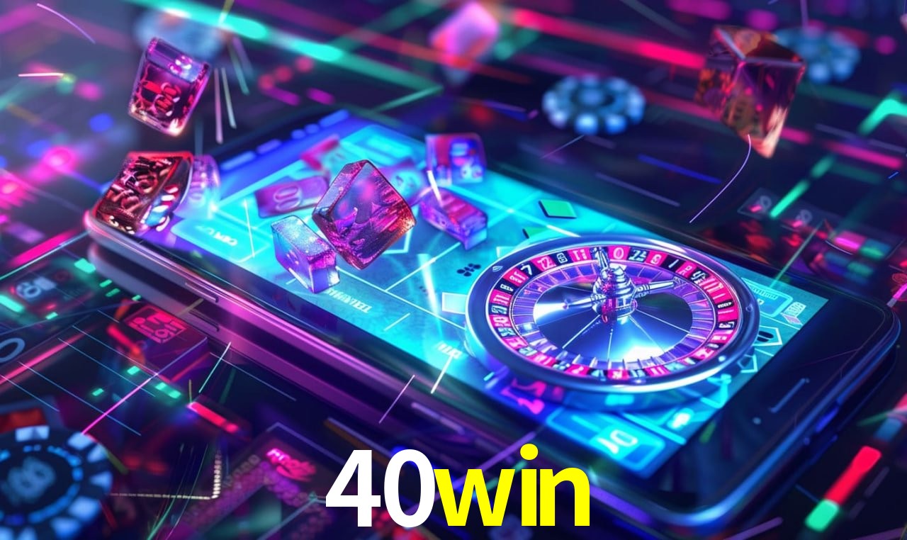 Estatísticas Crash Games 40win