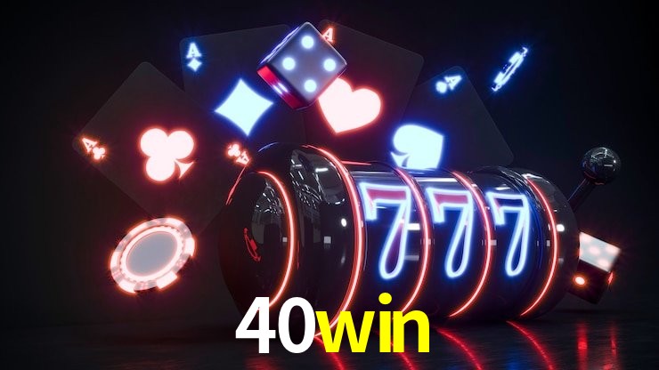 Sports Statistics 40win
