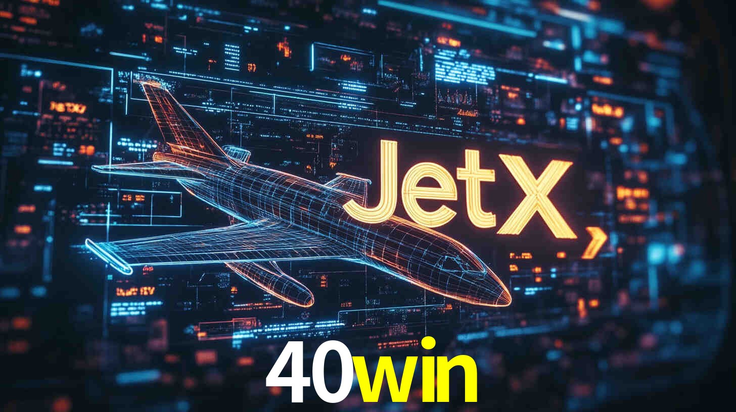 A Experiência Imersiva dos Cassinos Ao Vivo no 40win