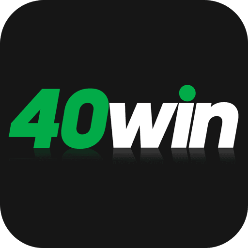 40WIN Cassino Online